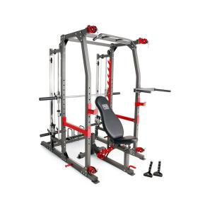 Marcy Smith Machine SM-4903