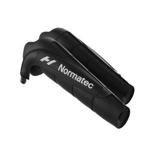 Hyperice  Befestigung des Arms Normatec 3