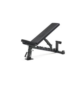 Nike Strength Verstellbare Hantelbank