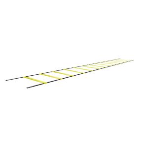 Ruster Agility Ladder