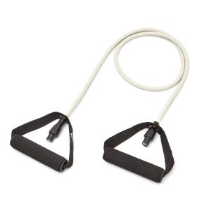 Adidas Resistance Tube