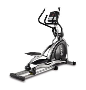 COPY COPY: BH Crosstrainer SK9100