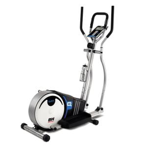 BH Crosstrainer Quick G233N