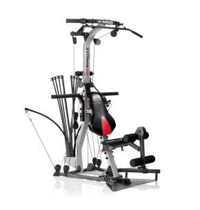 Bowflex Xtreme 2 SE