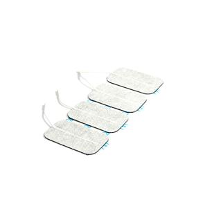 Globus Elektroden MyoTrode Plus 50 x 90mm