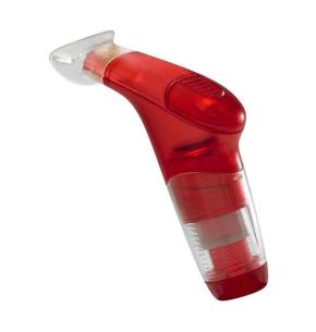 POWERbreathe Plus High Resistance