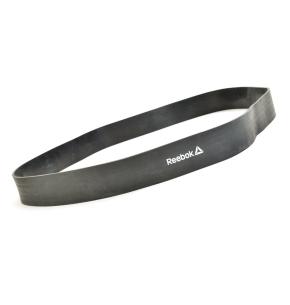 Reebok Power Band (Widerstand: Level 3)