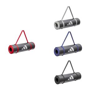 Adidas Trainings-Matte - 10mm