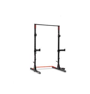 BH Power Rack G310