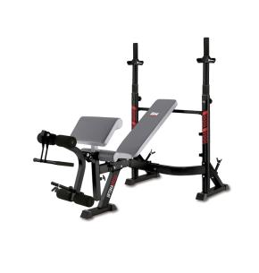 BH OPTIMA PRESS Krafttrainingsgeräte
