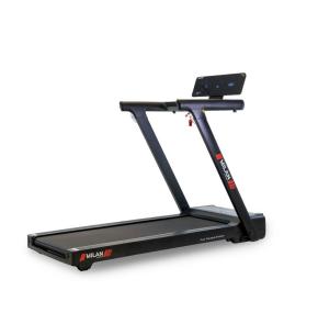 BH Laufband Milan