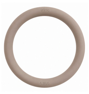 Aro Pilates 2,5kg Elina Pilates