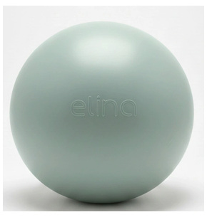 Fitball Pelota Pilates Elina Pilates