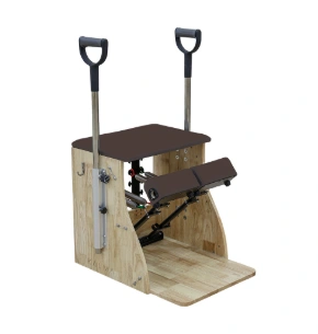 Pilatesstuhl Kalma Wunda Chair