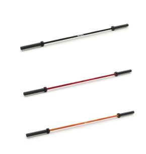 Nike Strength Stange Shield 15 kg
