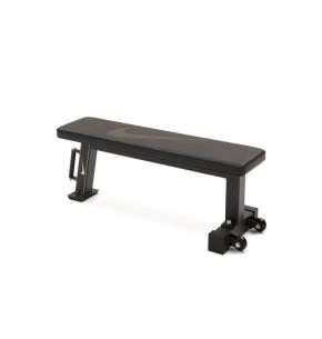 Nike Strength Rollende Hantelbank
