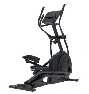 NordicTrack AirGlide LE Crosstrainer