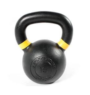 O'live Kettlebell Eisen