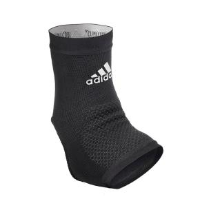 Adidas Fußgelenkbandage Performance Climacool