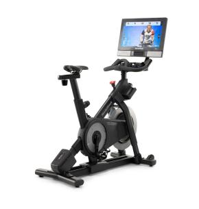 NordicTrack Cycle Indoor New Commercial S22i Studio Cycle