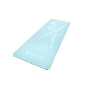 Reebok Yogammatte - 5mm 