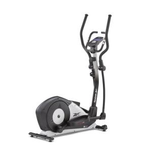 Reebok A4.0 Elliptical - Silver