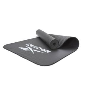 Reebok Trainingsmatte - 7mm