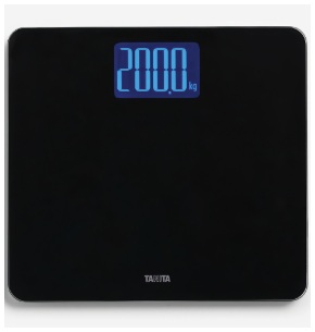 Tanita HD-366 Waage 