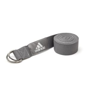 Adidas Yogagurt