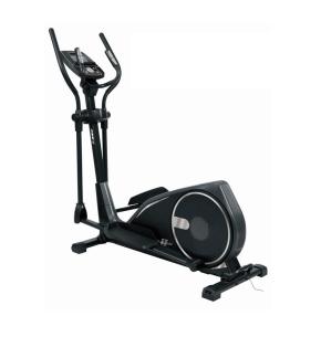 BH Crosstrainer i.Quantum II