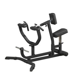 Máquina de Remo BodySolid GSRM40
