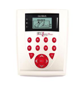 Globus Lipozero G150