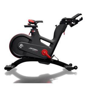 Life Fitness Indoor Bike IC7