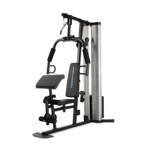 Proform Carbon Strength Kraftmaschine