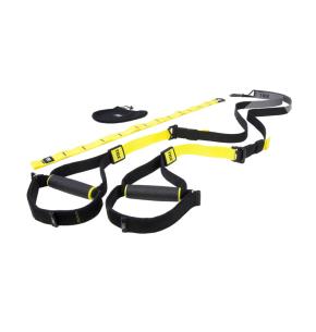 TRX Club4