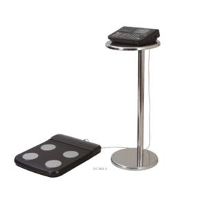 Báscula Tanita DC 360-S