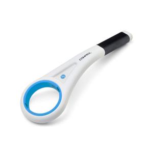 Compex Mini Verlängerungsgriff Fixx