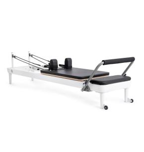Elina Pilates Reformer Nubium + Kostenloser Versand