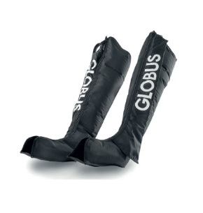 Globus Presscare G400