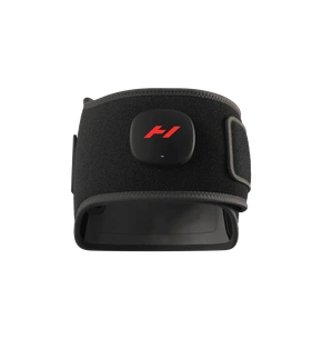 Hyperice Venom 2 Back Wärme- und Massagegürtel