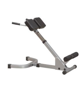 Powerline Back Hyperextension PHYP200X