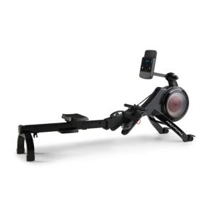 Remo Proform Pro Trainer 500 KM0 se entrega ya montada!!!