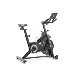 Proform Indoor Cycle Pro Sport CX