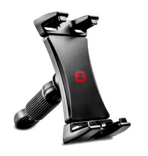 Halterung für Tablet Zycle