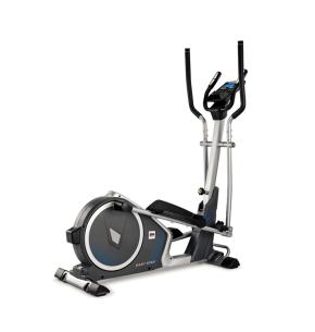 BH Crosstrainer Zusammenklappbar Easystep Dual