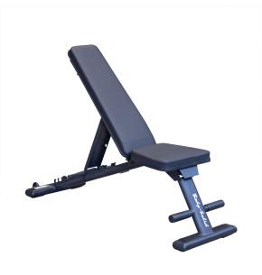 Body-Solid faltbare Kombibank GFID225