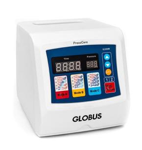 Globus Presscare G300M-2