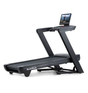 NordicTrack Laufband Commercial 1750