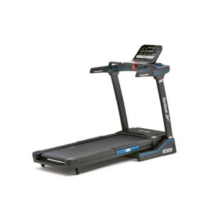 Cinta de Correr Reebok Jet Series 300 + Bluetooth