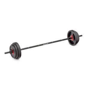 Reebok Hantelset - 18Kg / 40lbs